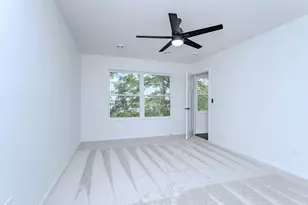 1390 Park Dr #106, Schofield, WI 54476 - Photo 18