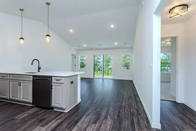 1390 Park Drive #Unit 106, Schofield, WI 54476 - Photo 8