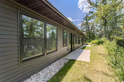 1390 Park Drive #Unit 106, Schofield, WI 54476 - Photo 42