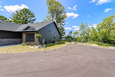 1390 Park Drive #Unit 106, Schofield, WI 54476 - Photo 36
