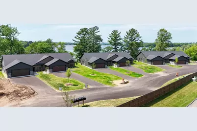 1390 Park Drive #Unit 106, Schofield, WI 54476 - Photo 46