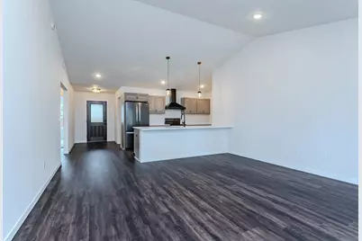 1390 Park Drive #Unit 106, Schofield, WI 54476 - Photo 14