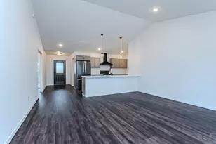 1390 Park Dr #106, Schofield, WI 54476 - Photo 14