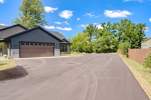 1390 Park Dr #106, Schofield, WI 54476 - Photo 40