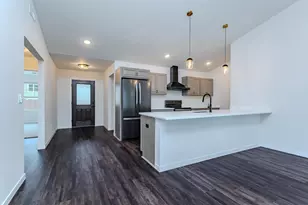 1390 Park Dr #106, Schofield, WI 54476 - Photo 12