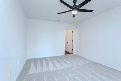 1390 Park Drive #Unit 106, Schofield, WI 54476 - Photo 16