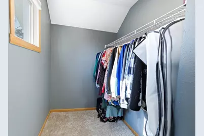 1908 Madison Street, Stevens Point, WI 54481 - Photo 36