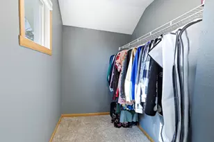 1908 Madison St, Stevens Point, WI 54481 - Photo 36