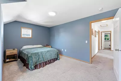 1908 Madison Street, Stevens Point, WI 54481 - Photo 38