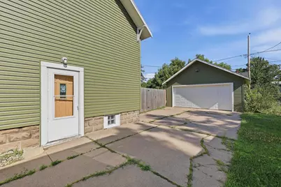 1908 Madison Street, Stevens Point, WI 54481 - Photo 44