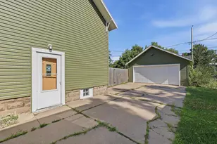 1908 Madison St, Stevens Point, WI 54481 - Photo 44
