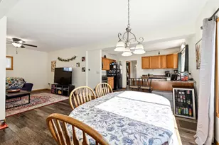 1908 Madison St, Stevens Point, WI 54481 - Photo 12
