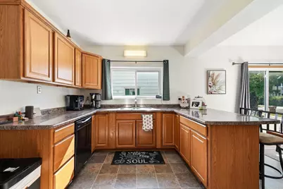 1908 Madison Street, Stevens Point, WI 54481 - Photo 20