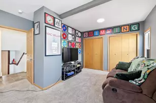 1908 Madison St, Stevens Point, WI 54481 - Photo 26