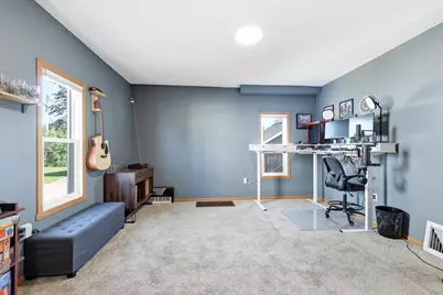 1908 Madison Street, Stevens Point, WI 54481 - Photo 24