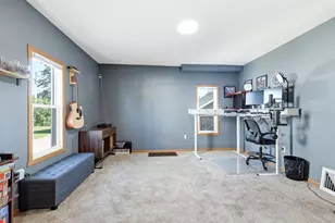 1908 Madison St, Stevens Point, WI 54481 - Photo 24