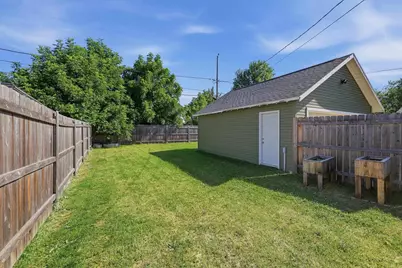 1908 Madison Street, Stevens Point, WI 54481 - Photo 46