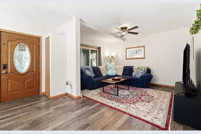 1908 Madison Street, Stevens Point, WI 54481 - Photo 14