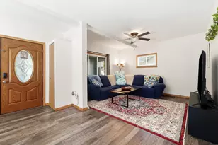 1908 Madison St, Stevens Point, WI 54481 - Photo 14