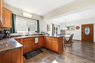 1908 Madison St, Stevens Point, WI 54481 - Photo 18