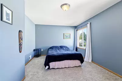 1908 Madison Street, Stevens Point, WI 54481 - Photo 30
