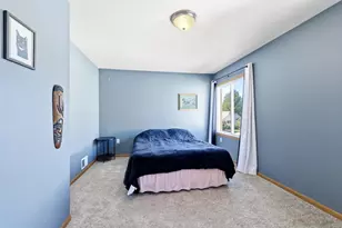 1908 Madison St, Stevens Point, WI 54481 - Photo 30