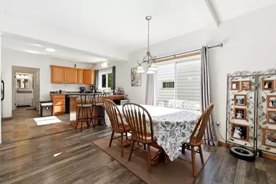 1908 Madison Street, Stevens Point, WI 54481 - Photo 10