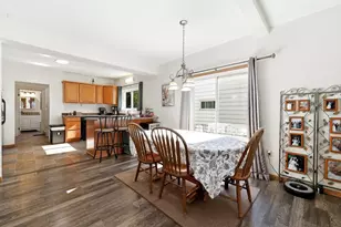 1908 Madison St, Stevens Point, WI 54481 - Photo 10