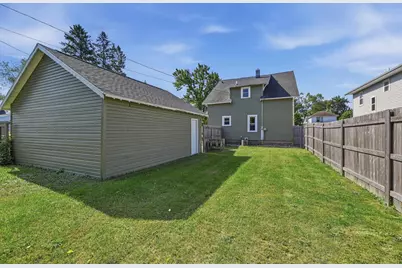 1908 Madison Street, Stevens Point, WI 54481 - Photo 48