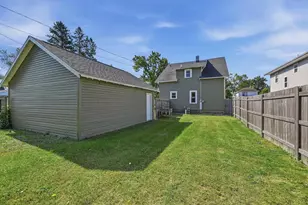 1908 Madison St, Stevens Point, WI 54481 - Photo 48
