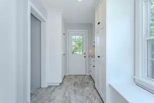 2202 Zimmerman St, Wausau, WI 54403 - Photo 18
