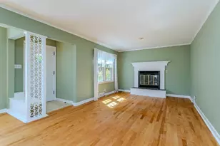 2202 Zimmerman St, Wausau, WI 54403 - Photo 6