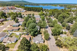 2202 Zimmerman St, Wausau, WI 54403 - Photo 60