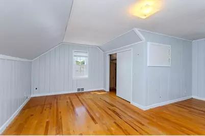2202 Zimmerman Street, Wausau, WI 54403 - Photo 34