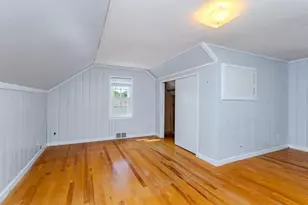 2202 Zimmerman St, Wausau, WI 54403 - Photo 34