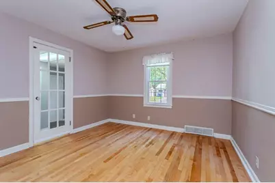 2202 Zimmerman Street, Wausau, WI 54403 - Photo 20