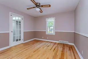 2202 Zimmerman St, Wausau, WI 54403 - Photo 20