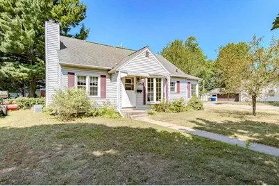 2202 Zimmerman Street, Wausau, WI 54403 - Photo 2