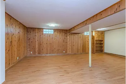 2202 Zimmerman Street, Wausau, WI 54403 - Photo 46