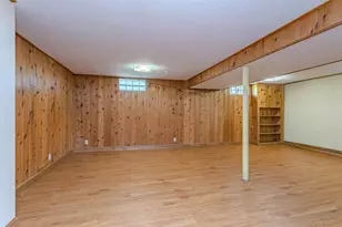 2202 Zimmerman St, Wausau, WI 54403 - Photo 46