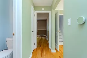 2202 Zimmerman St, Wausau, WI 54403 - Photo 12
