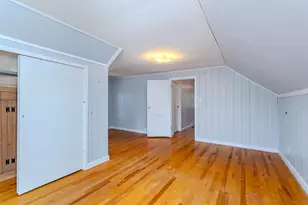 2202 Zimmerman St, Wausau, WI 54403 - Photo 36