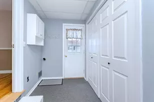2202 Zimmerman St, Wausau, WI 54403 - Photo 24