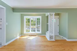2202 Zimmerman St, Wausau, WI 54403 - Photo 10