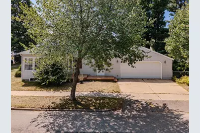 2202 Zimmerman Street, Wausau, WI 54403 - Photo 52