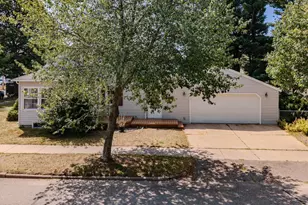 2202 Zimmerman St, Wausau, WI 54403 - Photo 52