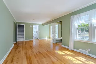 2202 Zimmerman St, Wausau, WI 54403 - Photo 8