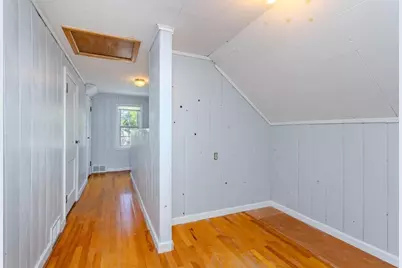 2202 Zimmerman Street, Wausau, WI 54403 - Photo 28