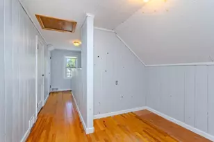 2202 Zimmerman St, Wausau, WI 54403 - Photo 28