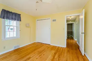 2202 Zimmerman St, Wausau, WI 54403 - Photo 22